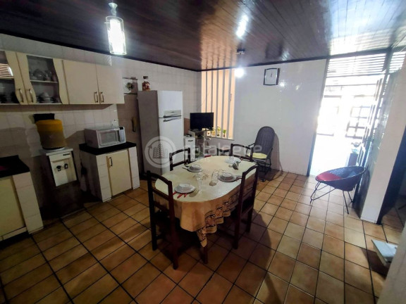 Imagem Casa com 5 Quartos à Venda, 240 m² em Cidade Alta - Natal Imagem Casa com 5 Quartos à Venda, 240 m² em Cidade Alta - Natal