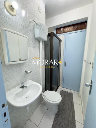 Imagem Apartamento com 2 Quartos à Venda, 350 m² em Braga - Cabo Frio Imagem Apartamento com 2 Quartos à Venda, 350 m² em Braga - Cabo Frio