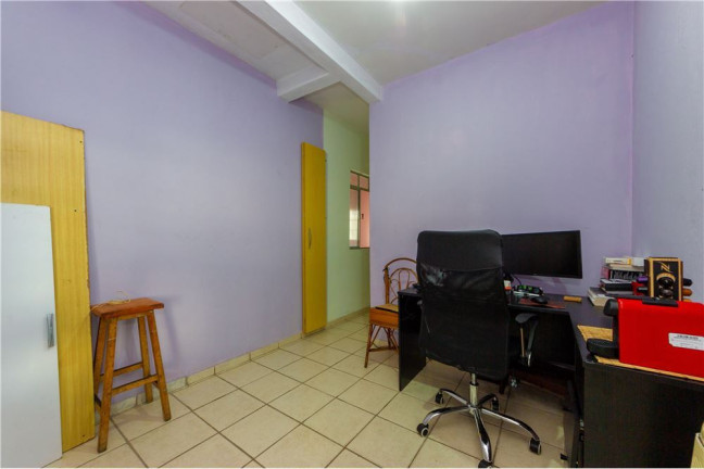 Imagem Casa com 4 Quartos à Venda,  em Jardim Vila Formosa - São Paulo