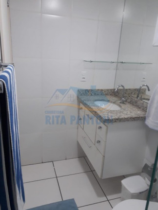 Imagem Apartamento com 1 Quarto à Venda, 46 m² em Vila Seixas - Ribeirão Preto Imagem Apartamento com 1 Quarto à Venda, 46 m² em Vila Seixas - Ribeirão Preto