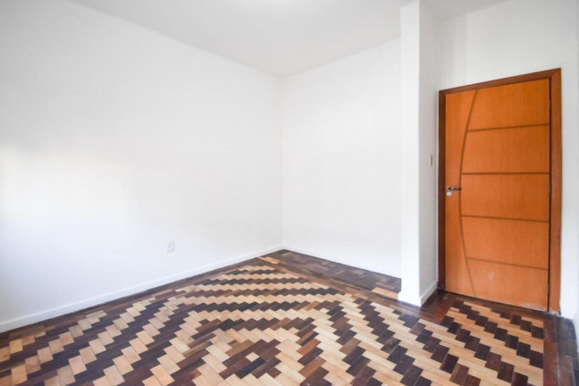 Imagem Imóvel com 2 Quartos à Venda, 64 m² em Santana - Porto Alegre Imagem Imóvel com 2 Quartos à Venda, 64 m² em Santana - Porto Alegre