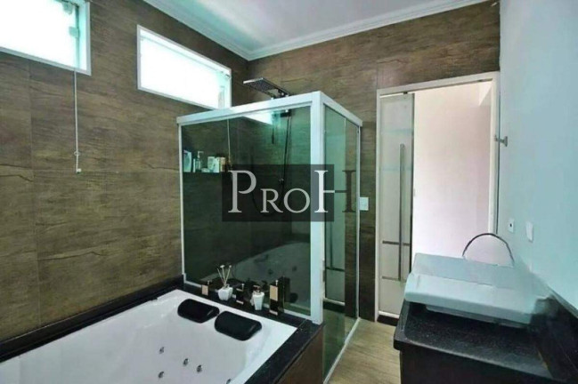 Imagem Casa com 3 Quartos à Venda, 126 m² em Nova Petrópolis - São Bernardo Do Campo