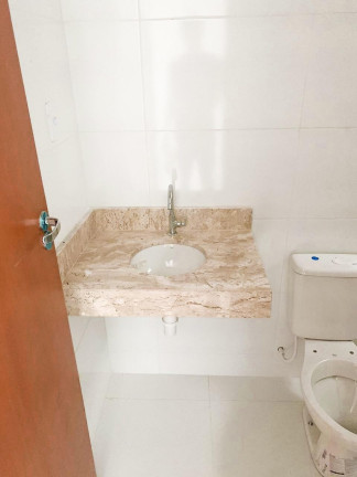 Imagem Casa com 2 Quartos à Venda, 70 m² em Mangabeira - Feira De Santana Imagem Casa com 2 Quartos à Venda, 70 m² em Mangabeira - Feira De Santana
