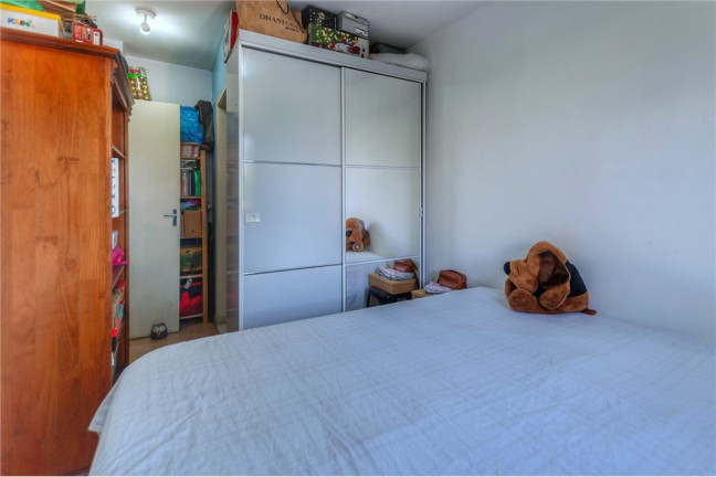 Imagem Apartamento com 3 Quartos à Venda, 73 m² em Freguesia Do ó - São Paulo Imagem Apartamento com 3 Quartos à Venda, 73 m² em Freguesia Do ó - São Paulo
