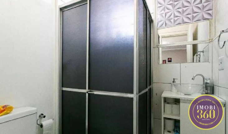 Imagem Apartamento com 2 Quartos à Venda, 52 m² em Penha De França - São Paulo Imagem Apartamento com 2 Quartos à Venda, 52 m² em Penha De França - São Paulo