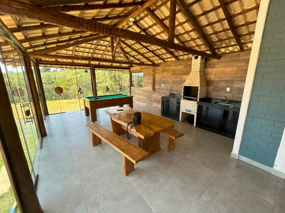 Imagem Fazenda à Venda, 20 m² em Pedras - Itatiaiuçu