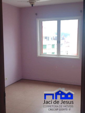 Imagem Apartamento com 3 Quartos à Venda, 135 m² em Jose Menino - Santos Imagem Apartamento com 3 Quartos à Venda, 135 m² em Jose Menino - Santos