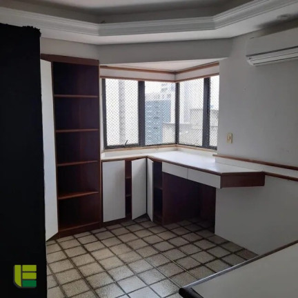 Imagem Apartamento com 3 Quartos à Venda, 118 m² em Candeias - Jaboatão Dos Guararapes Imagem Apartamento com 3 Quartos à Venda, 118 m² em Candeias - Jaboatão Dos Guararapes