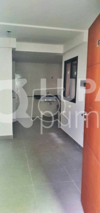 Imagem Apartamento com 2 Quartos à Venda, 44 m² em Vila Maria - São Paulo