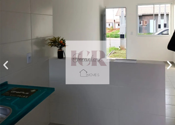 Imagem Casa de Condomínio com 2 Quartos à Venda, 140 m² em Parque Vitória Régia - Sorocaba Imagem Casa de Condomínio com 2 Quartos à Venda, 140 m² em Parque Vitória Régia - Sorocaba