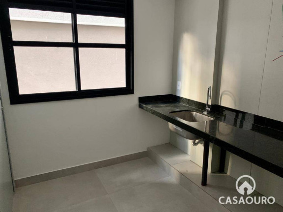 Imagem Apartamento com 2 Quartos à Venda, 178 m² em Anchieta - Belo Horizonte Imagem Apartamento com 2 Quartos à Venda, 178 m² em Anchieta - Belo Horizonte