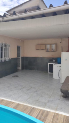 Imagem Imóvel com 2 Quartos à Venda, 25 m² em Campo Grande - Rio De Janeiro