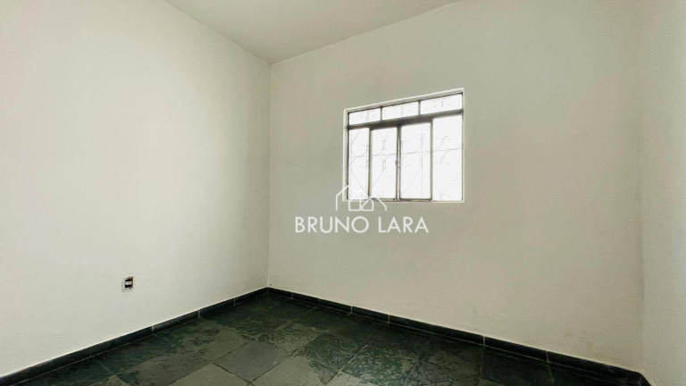 Imagem Casa com 3 Quartos à Venda, 160 m² em Paquetá - Betim Imagem Casa com 3 Quartos à Venda, 160 m² em Paquetá - Betim