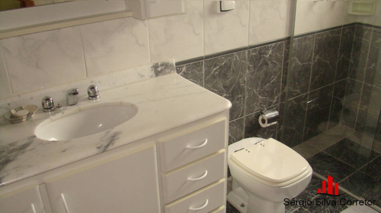 Imagem Casa de Condomínio com 4 Quartos à Venda, 1.200 m² em Alto Do Capivari - Campos Do Jordão Imagem Casa de Condomínio com 4 Quartos à Venda, 1.200 m² em Alto Do Capivari - Campos Do Jordão