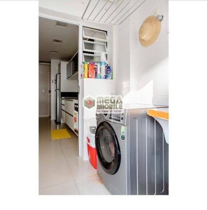 Imagem Apartamento com 2 Quartos à Venda, 75 m² em João Paulo - Florianópolis