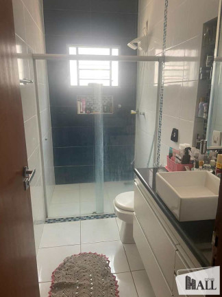 Imagem Casa com 2 Quartos à Venda, 120 m² em Santa Cruz - Mirassol Imagem Casa com 2 Quartos à Venda, 120 m² em Santa Cruz - Mirassol