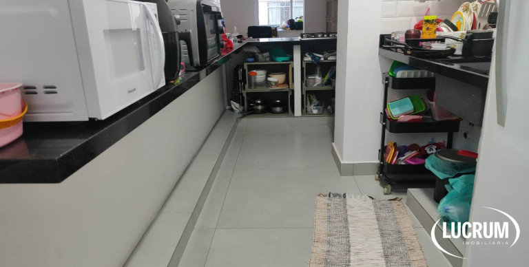 Imagem Apartamento com 2 Quartos à Venda, 120 m² em Flamengo - Rio De Janeiro