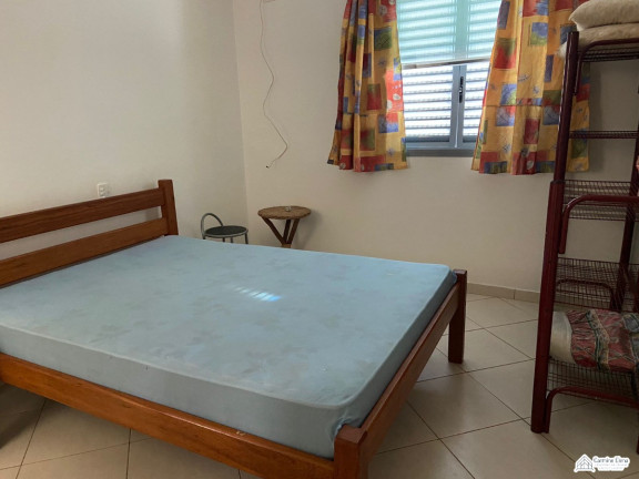 Imagem Apartamento com 2 Quartos à Venda, 50 m² em Sapé - Ubatuba Imagem Apartamento com 2 Quartos à Venda, 50 m² em Sapé - Ubatuba