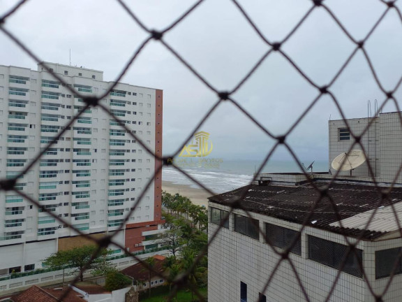 Imagem Apartamento com 2 Quartos à Venda, 70 m² em Flórida - Praia Grande Imagem Apartamento com 2 Quartos à Venda, 70 m² em Flórida - Praia Grande