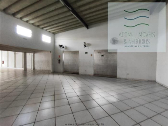 Imagem Imóvel para Alugar, 127 m² em Guilhermina - Praia Grande Imagem Imóvel para Alugar, 127 m² em Guilhermina - Praia Grande