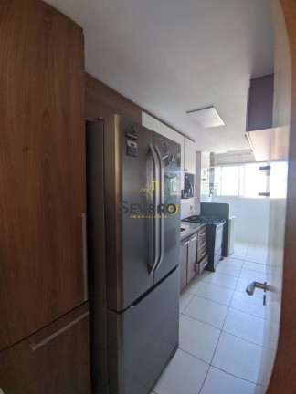 Imagem Apartamento com 2 Quartos à Venda, 75 m² em Santa Rosa - Niterói Imagem Apartamento com 2 Quartos à Venda, 75 m² em Santa Rosa - Niterói