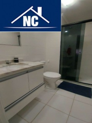 Imagem Apartamento com 3 Quartos à Venda, 63 m² em Vila Moraes - São Paulo Imagem Apartamento com 3 Quartos à Venda, 63 m² em Vila Moraes - São Paulo