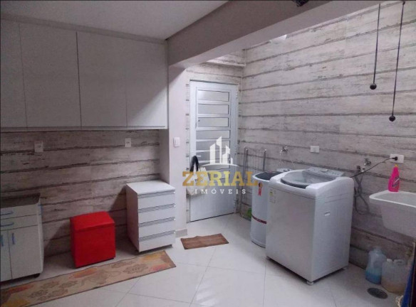 Imagem Sobrado com 3 Quartos à Venda, 280 m² em Jardim São Caetano - São Caetano Do Sul Imagem Sobrado com 3 Quartos à Venda, 280 m² em Jardim São Caetano - São Caetano Do Sul