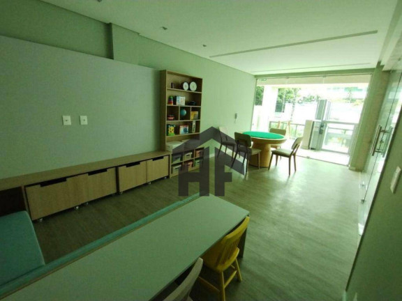 Imagem Apartamento com 3 Quartos à Venda, 84 m² em Rosarinho - Recife Imagem Apartamento com 3 Quartos à Venda, 84 m² em Rosarinho - Recife