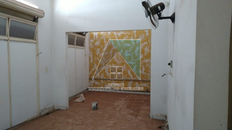 Imagem Imóvel à Venda, 183 m² em Centro - Ribeirão Preto Imagem Imóvel à Venda, 183 m² em Centro - Ribeirão Preto