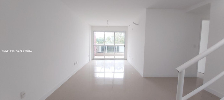 Imagem Apartamento com 5 Quartos à Venda, 233 m² em Rio De Janeiro Imagem Apartamento com 5 Quartos à Venda, 233 m² em Rio De Janeiro