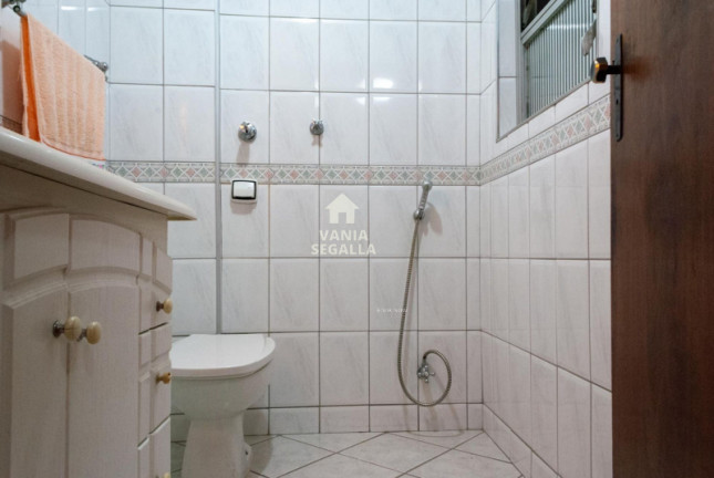 Imagem Apartamento com 2 Quartos à Venda, 100 m² em Vila Pompéia - São Paulo