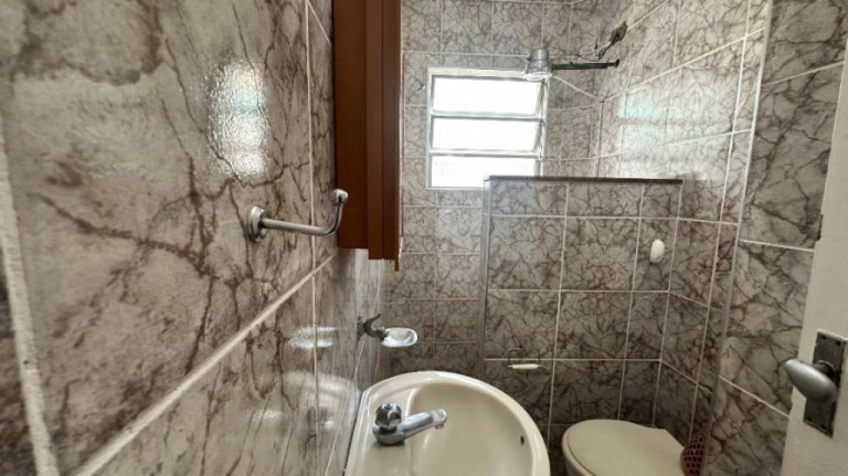 Imagem Apartamento com 2 Quartos à Venda, 60 m² em Guilhermina - Praia Grande Imagem Apartamento com 2 Quartos à Venda, 60 m² em Guilhermina - Praia Grande