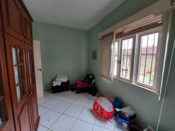 Imagem Casa com 2 Quartos à Venda, 120 m² em Alto - Teresópolis