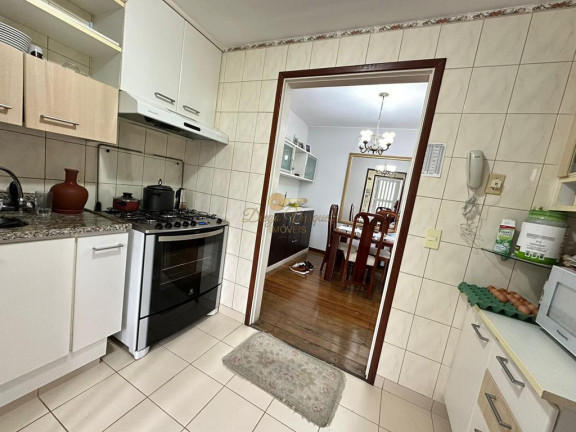 Imagem Apartamento com 2 Quartos à Venda, 80 m² em Bom Retiro - Teresópolis Imagem Apartamento com 2 Quartos à Venda, 80 m² em Bom Retiro - Teresópolis