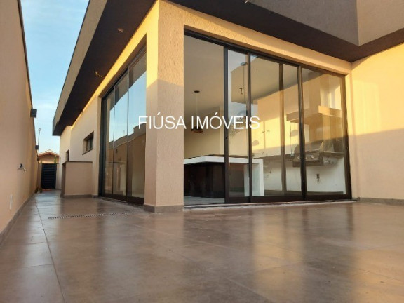 Imagem Casa com 3 Quartos à Venda, em Bonfim Paulista - Ribeirão Preto Imagem Casa com 3 Quartos à Venda, em Bonfim Paulista - Ribeirão Preto