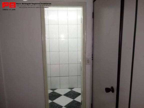 Imagem Loja para Alugar, 87 m² em Jardim Paulista - São Paulo Imagem Loja para Alugar, 87 m² em Jardim Paulista - São Paulo