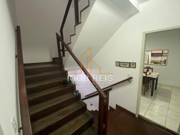Imagem Casa com 4 Quartos à Venda,  em Parque Rosário - Campos Dos Goytacazes