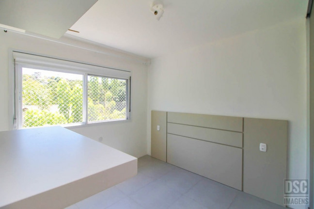 Imagem Imóvel com 2 Quartos à Venda, 59 m² em Teresópolis - Porto Alegre Imagem Imóvel com 2 Quartos à Venda, 59 m² em Teresópolis - Porto Alegre