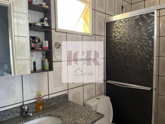 Imagem Casa com 3 Quartos à Venda, em Jardim São Conrado - Sorocaba Imagem Casa com 3 Quartos à Venda, em Jardim São Conrado - Sorocaba