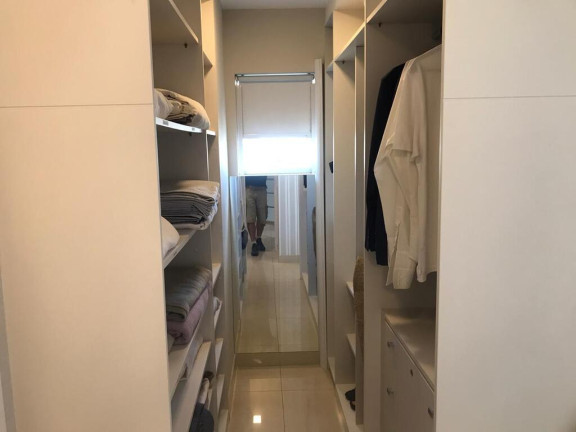 Imagem Apartamento com 2 Quartos à Venda, em Vila Nova Conceição - São Paulo Imagem Apartamento com 2 Quartos à Venda, em Vila Nova Conceição - São Paulo