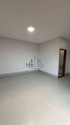 Imagem Casa com 3 Quartos à Venda, 390 m² em Vila Oliveira - Aparecida De Goiânia