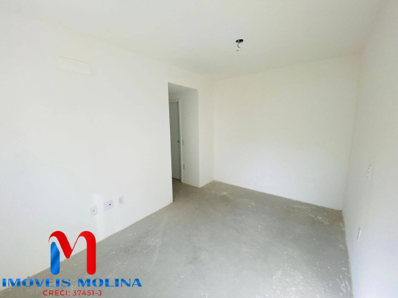 Imagem Apartamento com 2 Quartos à Venda, 78 m² em Campestre - Santo André Imagem Apartamento com 2 Quartos à Venda, 78 m² em Campestre - Santo André