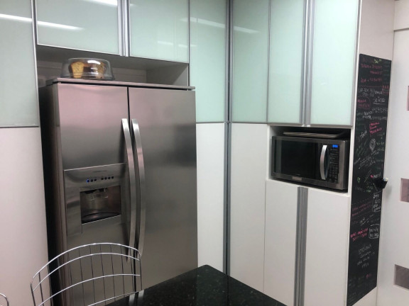 Imagem Apartamento com 2 Quartos à Venda, 123 m² em Jardim Europa - São Paulo Imagem Apartamento com 2 Quartos à Venda, 123 m² em Jardim Europa - São Paulo
