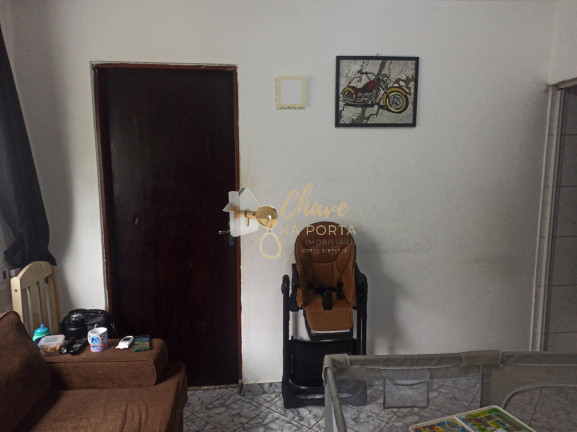 Imagem Sobrado com 2 Quartos à Venda, 120 m² em Vila Nova Das Belezas - São Paulo Imagem Sobrado com 2 Quartos à Venda, 120 m² em Vila Nova Das Belezas - São Paulo