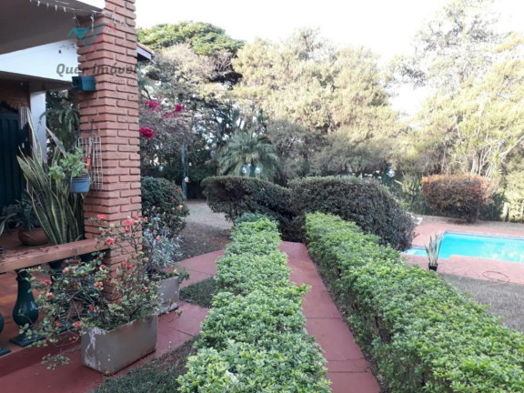 Imagem Imóvel com 3 Quartos à Venda, 400 m² em Condomínio Quinta Da Boa Vista - Ribeirão Preto Imagem Imóvel com 3 Quartos à Venda, 400 m² em Condomínio Quinta Da Boa Vista - Ribeirão Preto