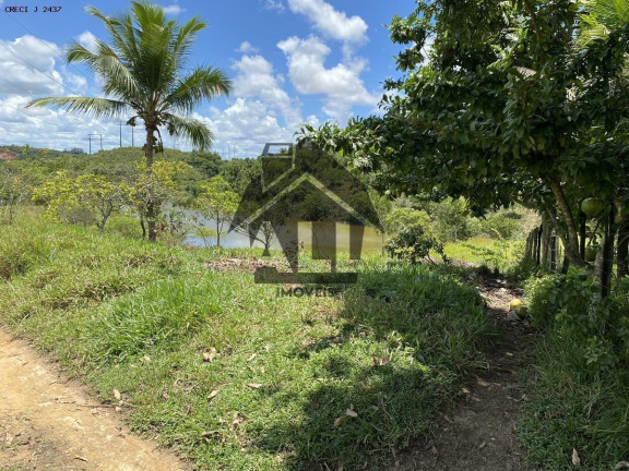 Imagem Imóvel com 5 Quartos à Venda, 780.000 m² em Zona Rual - Simões Filho Imagem Imóvel com 5 Quartos à Venda, 780.000 m² em Zona Rual - Simões Filho