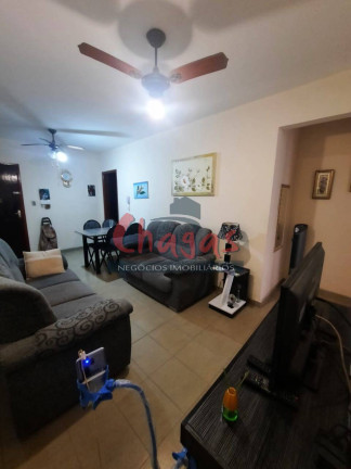 Imagem Apartamento com 2 Quartos à Venda, 74 m² em Sumaré - Caraguatatuba Imagem Apartamento com 2 Quartos à Venda, 74 m² em Sumaré - Caraguatatuba