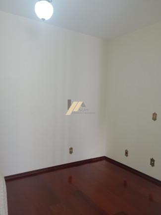 Imagem Imóvel com 2 Quartos à Venda, 77 m² em Taquaral - Campinas