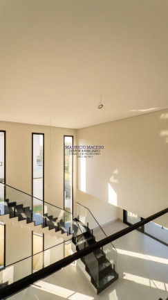 Imagem Casa com 5 Quartos à Venda, 420 m² em Colinas Da Anhangüera - Santana De Parnaíba