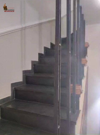 Imagem Casa com 3 Quartos à Venda, 175 m² em Campo Belo - São Paulo Imagem Casa com 3 Quartos à Venda, 175 m² em Campo Belo - São Paulo